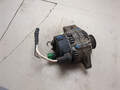 Генератор Honda Civic 1998-2001 - 21082805