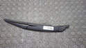 Щеткодержатель Mercedes ML W164 2005-2011 - 21082930