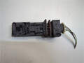Расходомер Opel Astra H 2004-2010 - 21082943