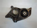 Кронштейн полуоси Citroen Berlingo 3 2008-2012 - 21082962