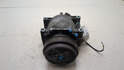 Компрессор кондиционера Honda Jazz 2001-2008 - 21082983