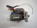 Стартер Mini Cooper (R56/R57) 2006-2013 - 21082991
