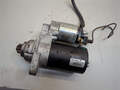 Стартер Skoda Octavia Tour 1996-2011 - 21083039