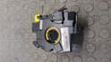 Шлейф руля Volkswagen Passat CC 2008-2012 - 21083075