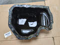 Поддон Skoda Fabia 2007-2014 - 21083090