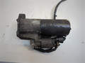 Стартер Audi A6 (C6) 2004-2011 - 21083093