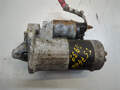 Стартер Renault Scenic 3 2009-2012 - 21083097