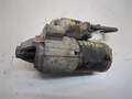 Стартер Citroen C4 Grand Picasso 2006-2013 - 21083100