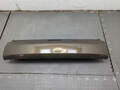 Борт откидной Peugeot 3008 2009-2016 - 21083126