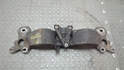 Кронштейн кпп Audi A4 (B6) 2000-2006 - 21083127