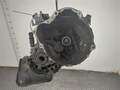 Кпп-5ст. (мкпп) Chevrolet Spark 2009-2016 - 21083137