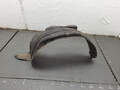 Защита арок (подкрылок) Hyundai Getz 2002-2011 - 21083141
