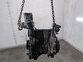 Блок цилиндров (шорт блок) Skoda Fabia 2007-2014 - 21083143