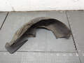 Защита арок (подкрылок) Ford S-Max 2010-2015 - 21083150