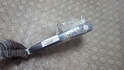 Ручка двери наружная Citroen C4 Picasso 2006-2013 - 21083171