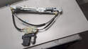 Стеклоподъемник электрический Citroen C4 Picasso 2006-2013 - 21083176