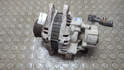 Генератор Kia Sorento BL 2002-2011 - 21083194