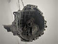 Кпп-6ст. (мкпп) Audi A6 (C6) 2004-2011 - 21083199