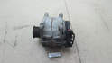 Генератор Renault Clio 2005-2009 - 21083200