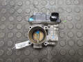 Дроссельная заслонка Nissan Almera N16 2000-2006 - 21083202