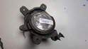 Фара противотуманная Kia Picanto 1 2004-2011 - 21083218