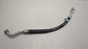Трубка кондиционера Suzuki SX4 2006-2014 - 21083260