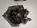 Коробка передач для Citroen - 21083267