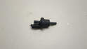 Клапан воздушный (электромагнитный) Ford Focus 2 2005-2008 - 21083275