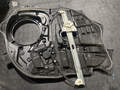 Стеклоподъемник электрический Mazda CX-9 2007-2012 - 21083276