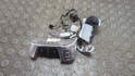 Кнопка круиз контроля Ford S-Max 2010-2015 - 21083290