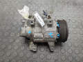 Компрессор кондиционера Nissan Altima 5 2012-2018 - 21083291