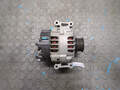 Генератор Audi A4 (B6) 2000-2006 - 21083292
