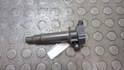 Катушка зажигания Toyota Corolla E12 2001-2006 - 21083302