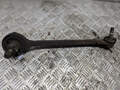 Рычаг подвески Chrysler 300C 2004-2011 - 21083305