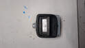 Кнопка открывания багажника с крышки Seat Leon 2 2005-2012 - 21083307
