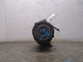 Компрессор кондиционера Audi A4 (B6) 2000-2006 - 21083314