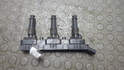 Катушка зажигания Opel Corsa C 2000-2006 - 21083316