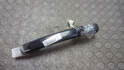 Ручка крышки багажника Honda CR-V 2001-2006 - 21083317