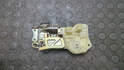 Замок багажника Honda CR-V 2001-2006 - 21083318