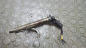 Форсунка топливная Kia Sorento XM 2009-2021 - 21083319