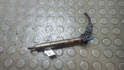 Форсунка топливная Kia Sorento XM 2009-2021 - 21083320