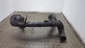 Патрубок интеркулера Citroen C4 Picasso 2006-2013 - 21083325