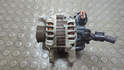 Генератор Kia Ceed 1 2007-2012 - 21083326