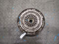 Маховик Audi A4 (B6) 2000-2006 - 21083329