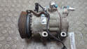 Компрессор кондиционера Kia Ceed 1 2007-2012 - 21083331