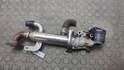 Клапан egr Citroen C4 Picasso 2006-2013 - 21083333