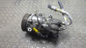 Компрессор кондиционера Citroen C4 Picasso 2006-2013 - 21083336
