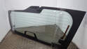 Стекло заднее Honda CR-V 2001-2006 - 21083338