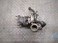 Турбина Audi A4 (B6) 2000-2006 - 21083346