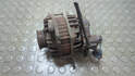 Генератор Kia Rio 2 2005-2011 - 21083352
